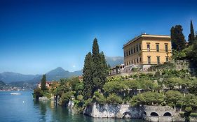 Villa Cipressi Varenna Italy